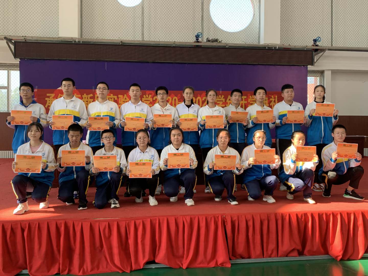 微信图片_202009281206344 - 副本.jpg